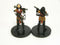 Admiral Thrune - Skulls & Shackles -  18/55